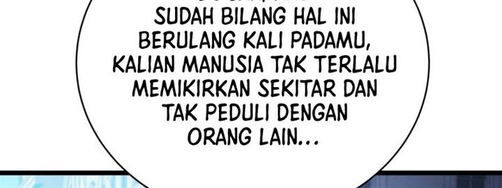 Swordmaster’s Youngest Son Bab 45 halaman 91