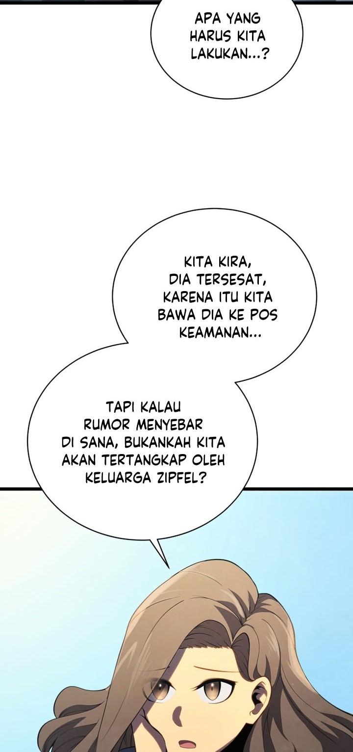 Swordmaster’s Youngest Son Bab 46 halaman 5