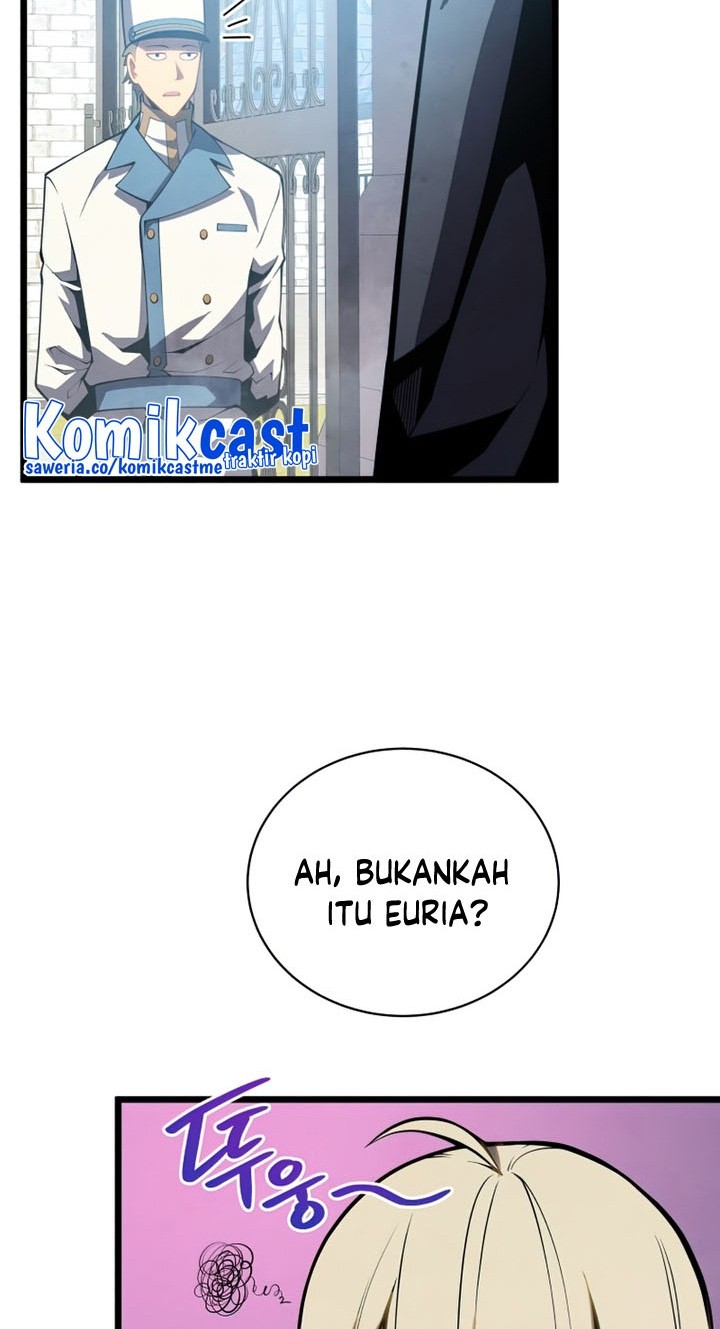 Swordmaster’s Youngest Son Bab 46 halaman 11