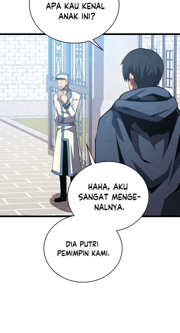 Swordmaster’s Youngest Son Bab 46 halaman 13