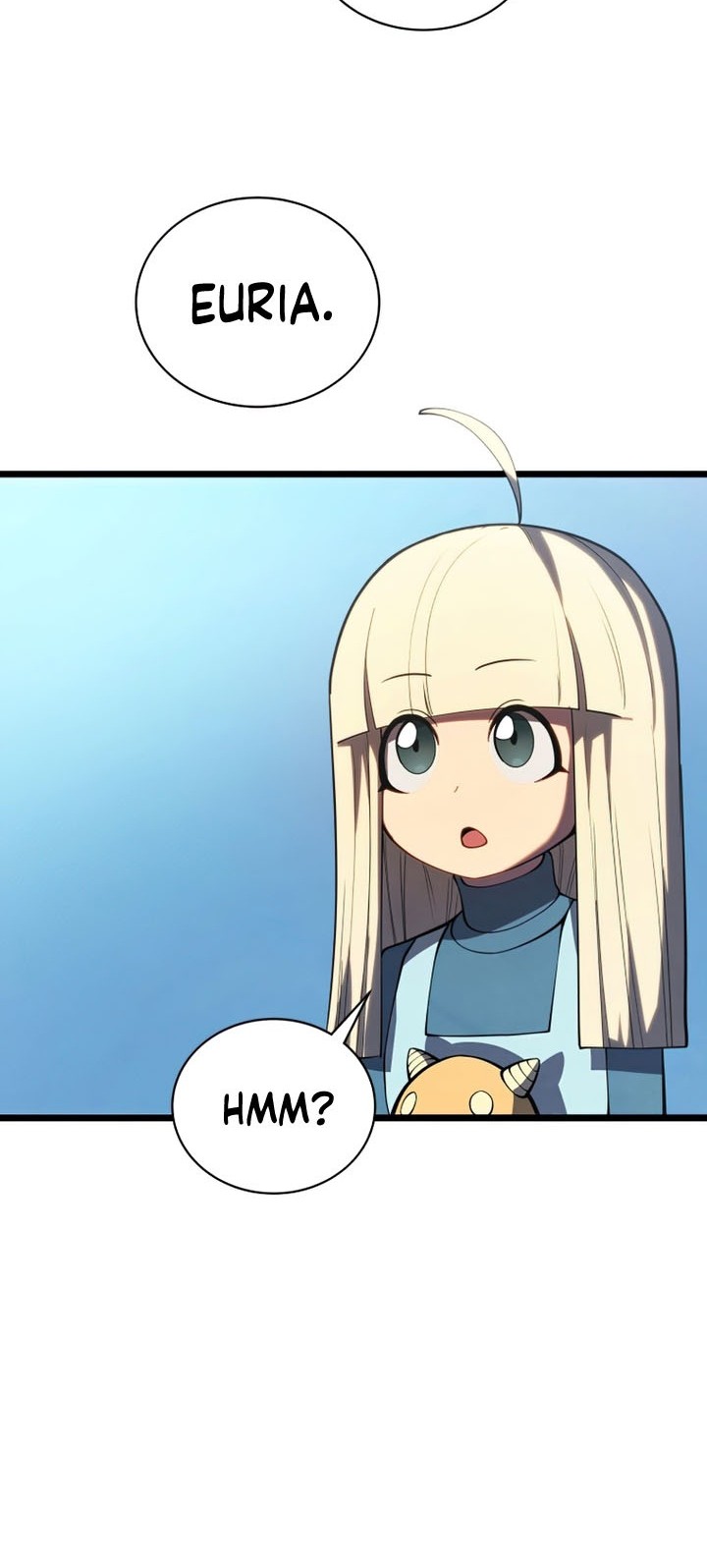 Swordmaster’s Youngest Son Bab 46 halaman 31