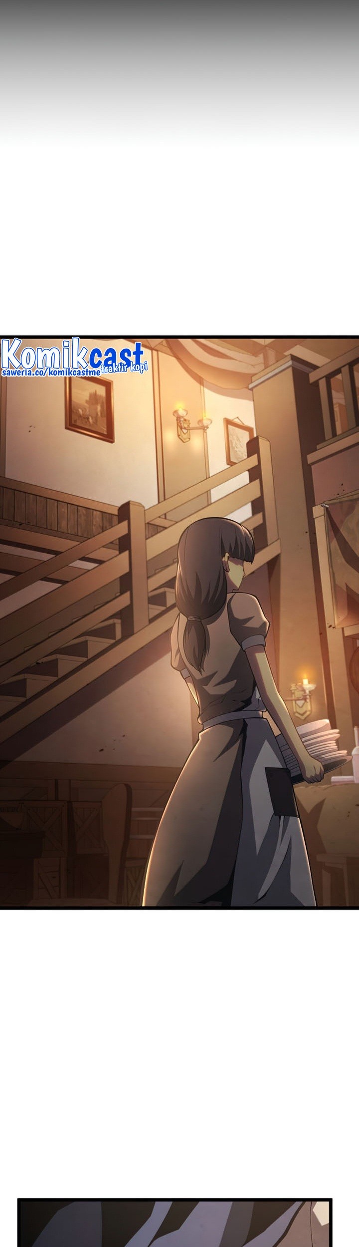Swordmaster’s Youngest Son Bab 46 halaman 36