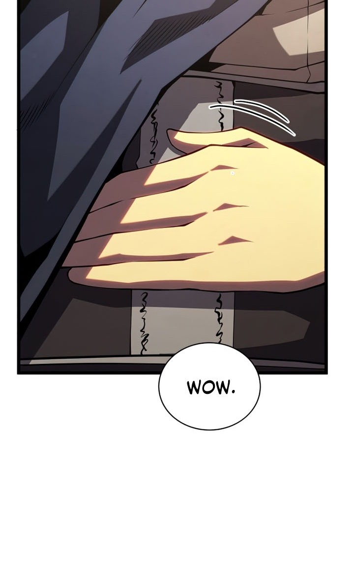 Swordmaster’s Youngest Son Bab 46 halaman 37