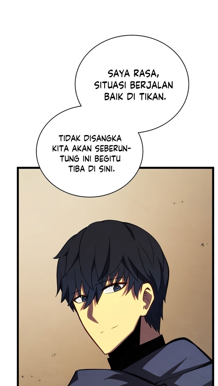 Swordmaster’s Youngest Son Bab 46 halaman 39