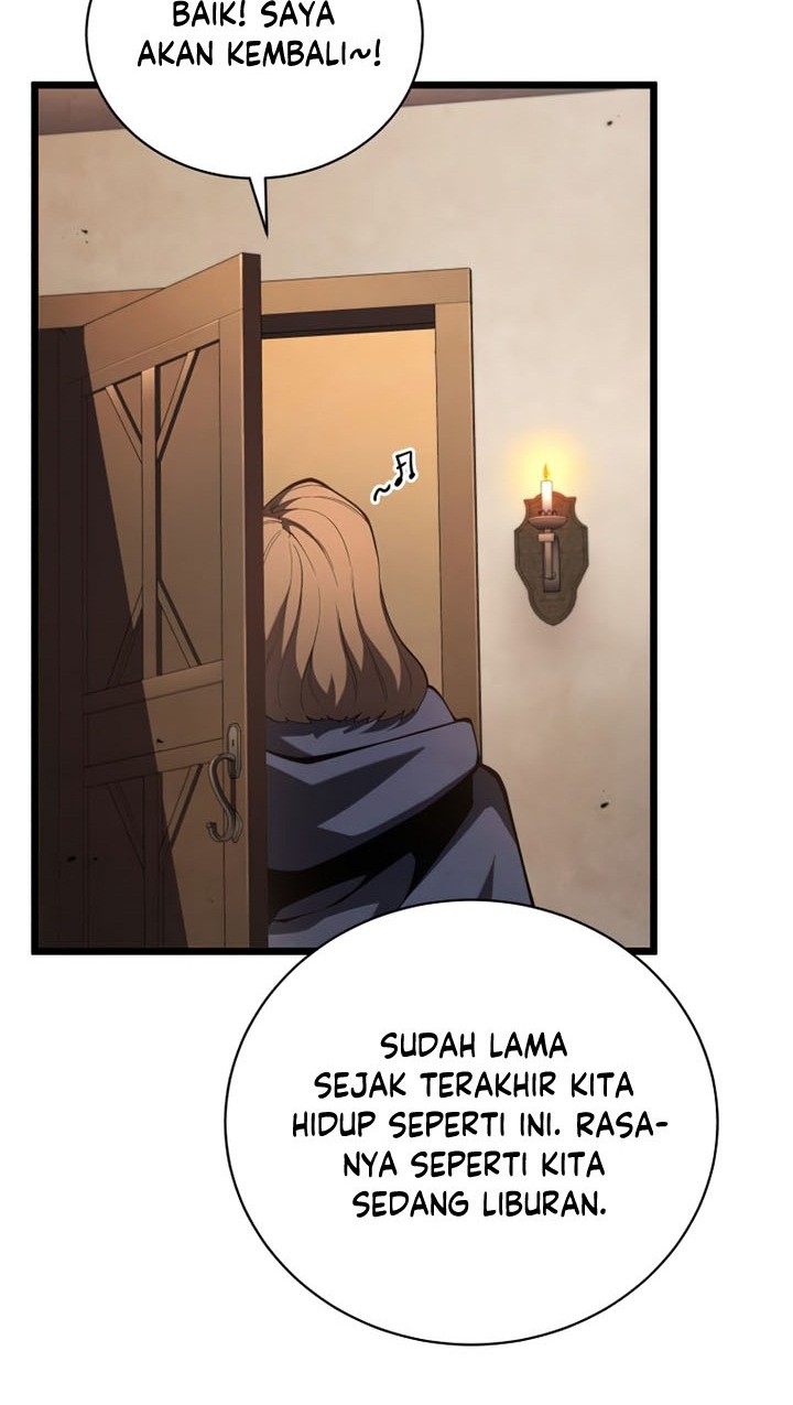 Swordmaster’s Youngest Son Bab 46 halaman 41