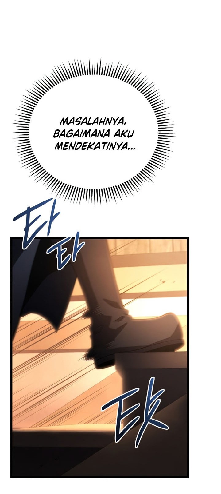 Swordmaster’s Youngest Son Bab 46 halaman 49