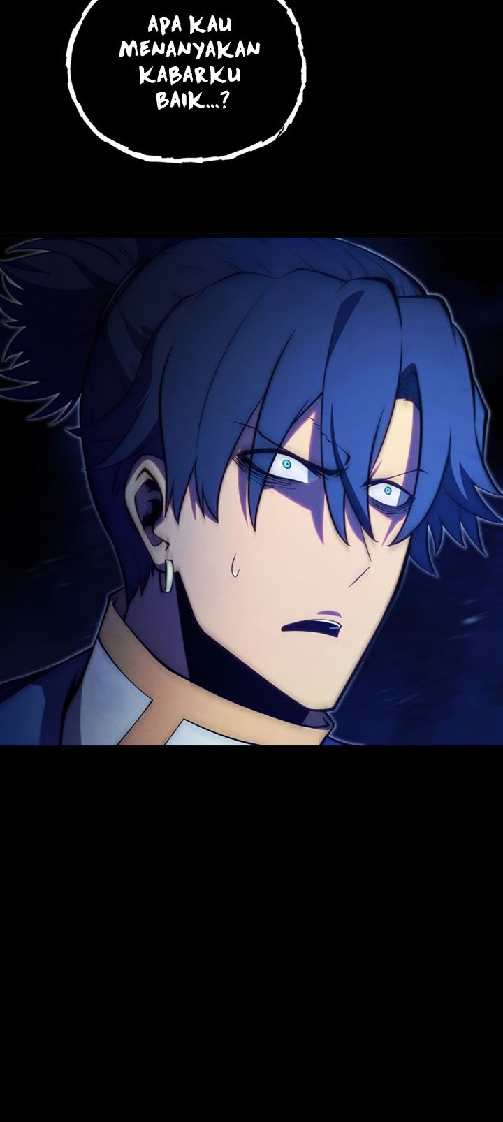 Swordmaster’s Youngest Son Bab 46 halaman 61
