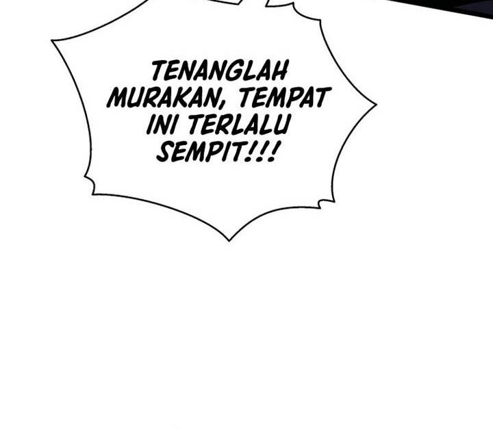 Swordmaster’s Youngest Son Bab 47 halaman 4