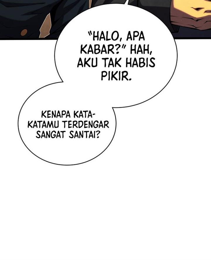 Swordmaster’s Youngest Son Bab 47 halaman 8