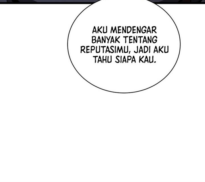 Swordmaster’s Youngest Son Bab 47 halaman 12
