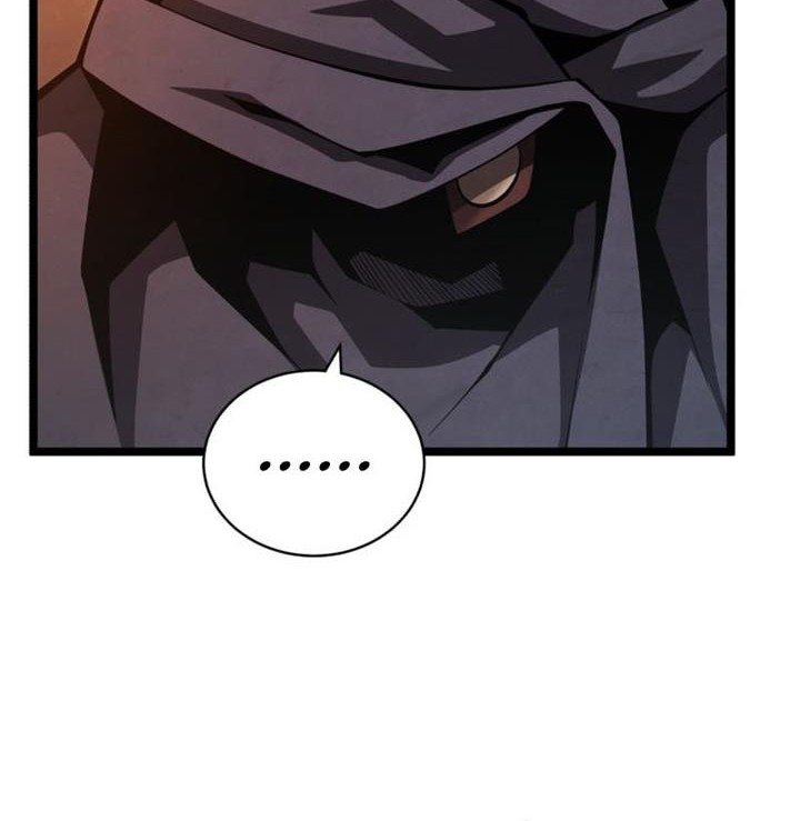 Swordmaster’s Youngest Son Bab 47 halaman 20
