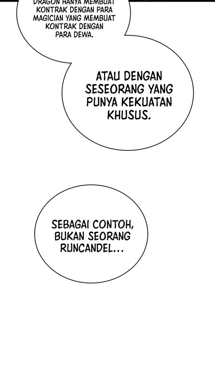 Swordmaster’s Youngest Son Bab 47 halaman 24