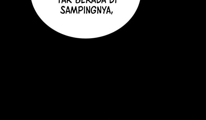 Swordmaster’s Youngest Son Bab 47 halaman 39