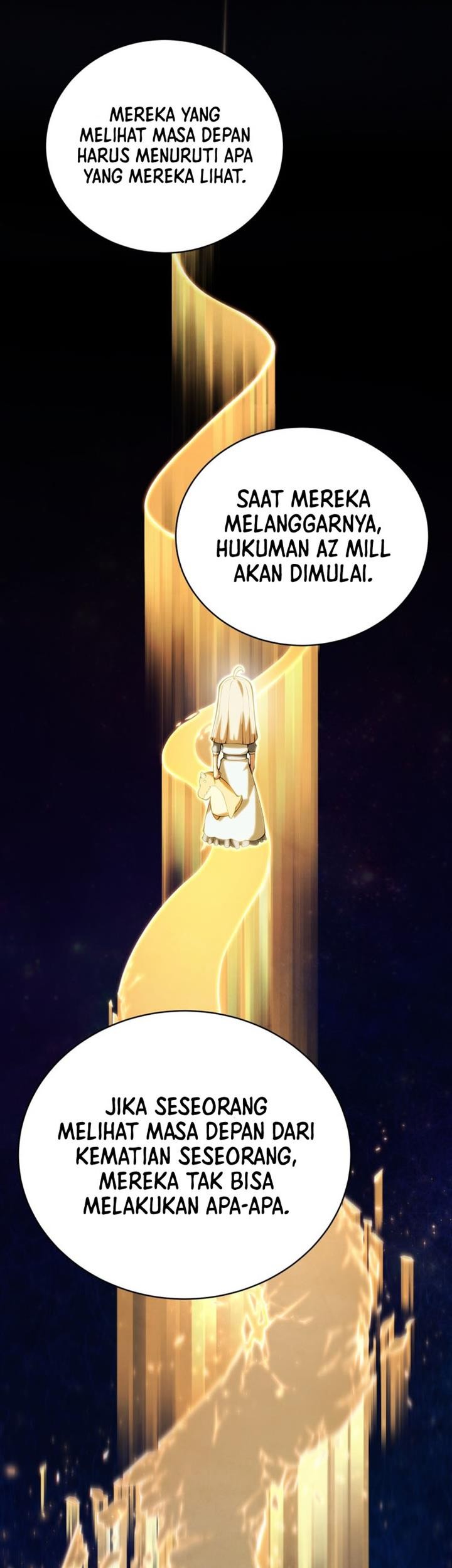 Swordmaster’s Youngest Son Bab 47 halaman 44