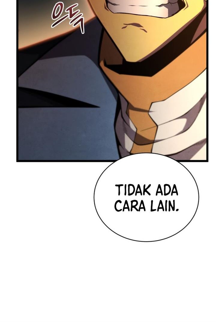 Swordmaster’s Youngest Son Bab 47 halaman 47