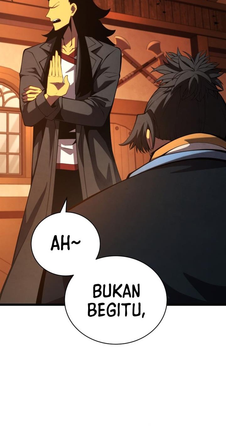 Swordmaster’s Youngest Son Bab 47 halaman 51