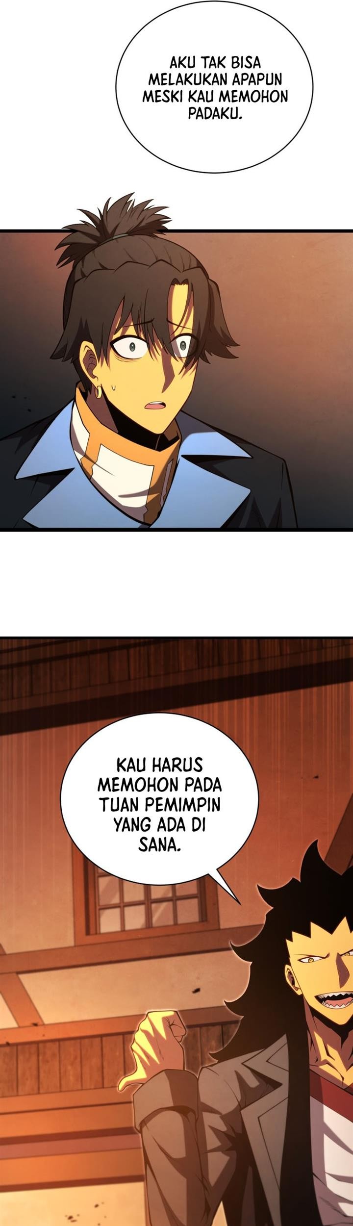 Swordmaster’s Youngest Son Bab 47 halaman 52