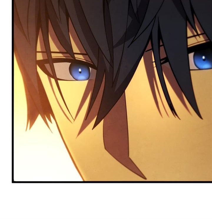 Swordmaster’s Youngest Son Bab 47 halaman 55