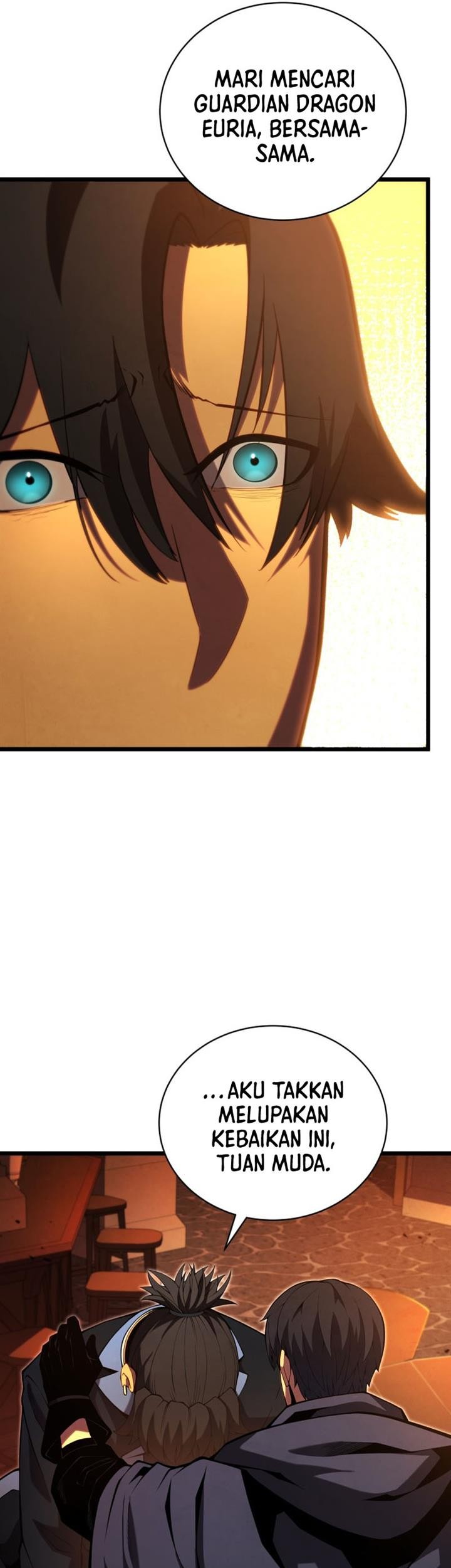 Swordmaster’s Youngest Son Bab 47 halaman 56