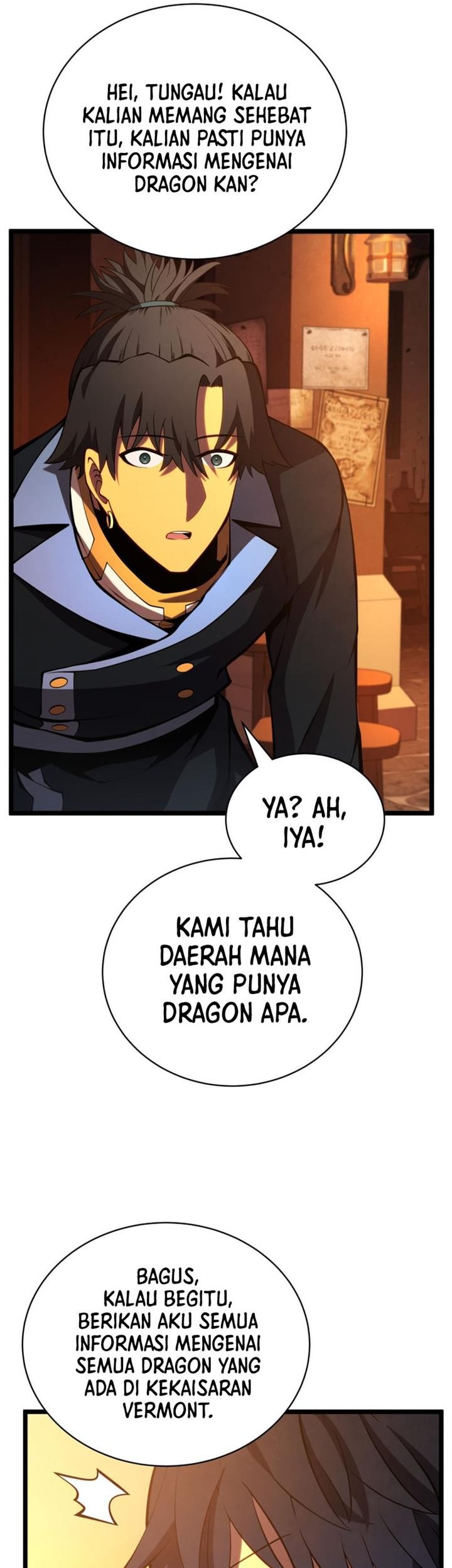 Swordmaster’s Youngest Son Bab 47 halaman 59