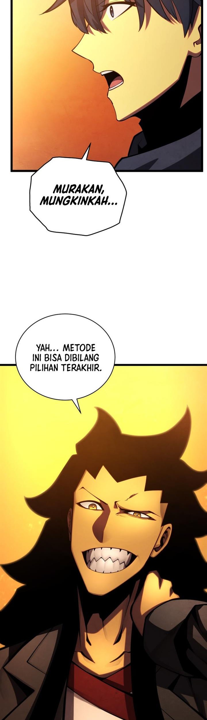 Swordmaster’s Youngest Son Bab 47 halaman 60