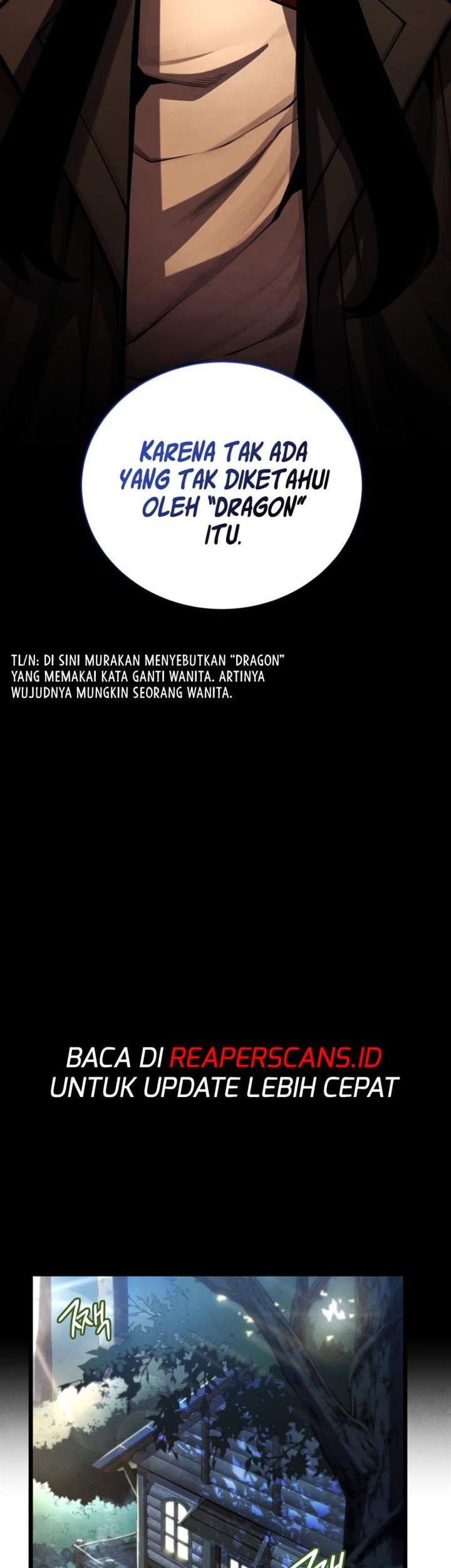 Swordmaster’s Youngest Son Bab 47 halaman 61