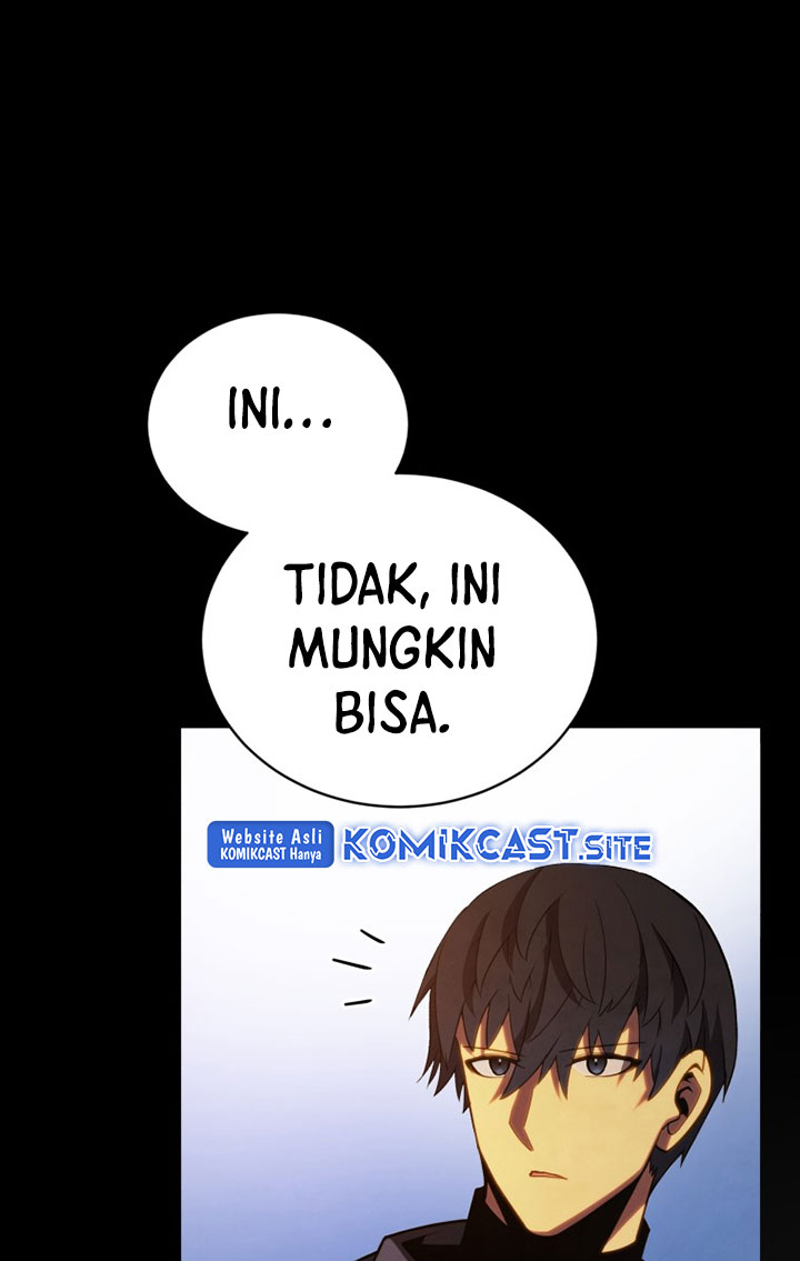 Swordmaster’s Youngest Son chapter 48 halaman 14
