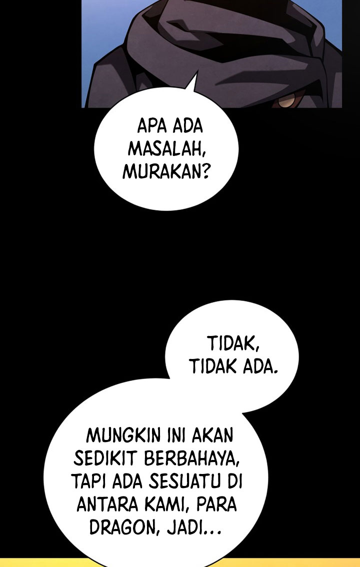 Swordmaster’s Youngest Son chapter 48 halaman 15