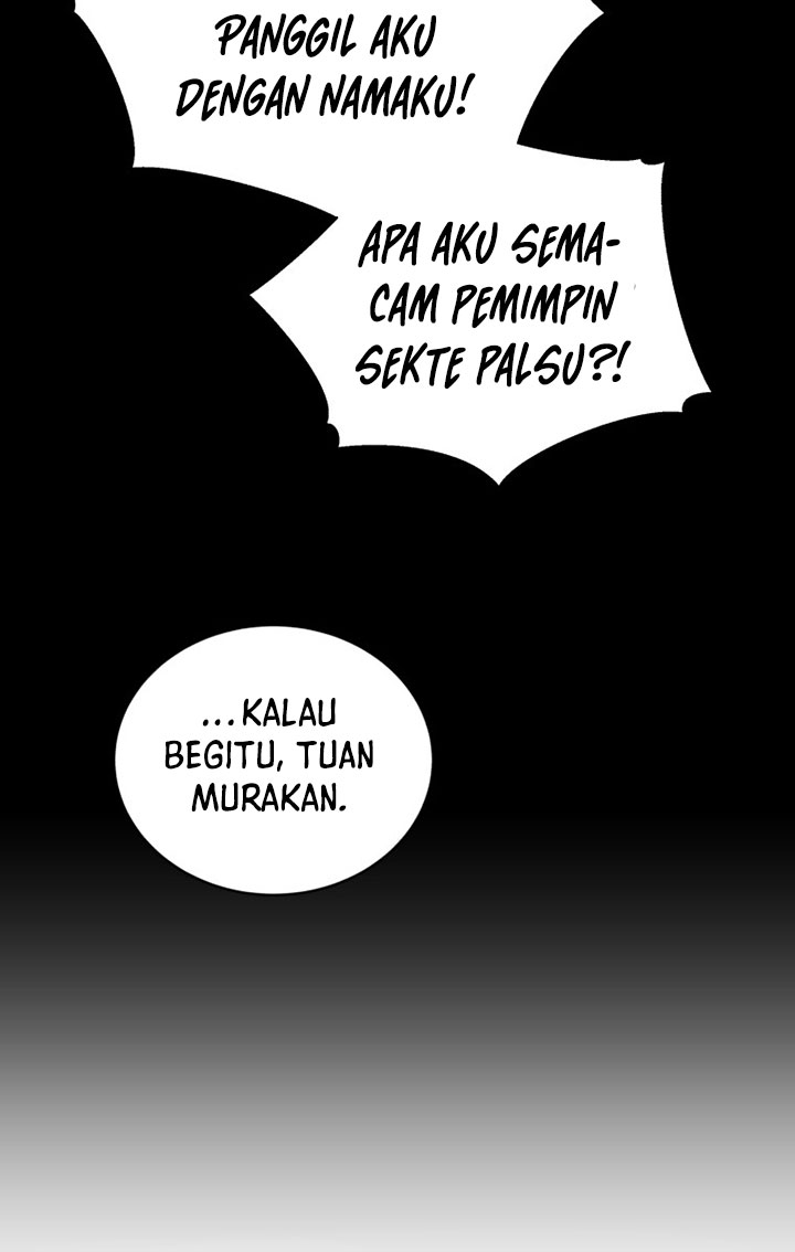 Swordmaster’s Youngest Son chapter 48 halaman 18