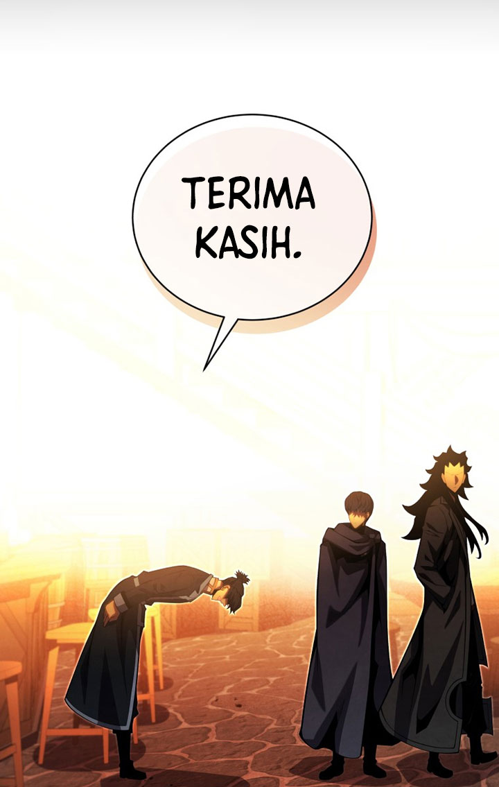 Swordmaster’s Youngest Son chapter 48 halaman 19