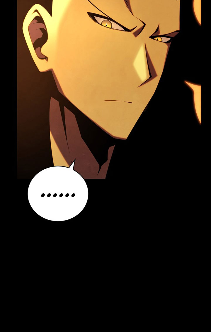 Swordmaster’s Youngest Son chapter 48 halaman 21