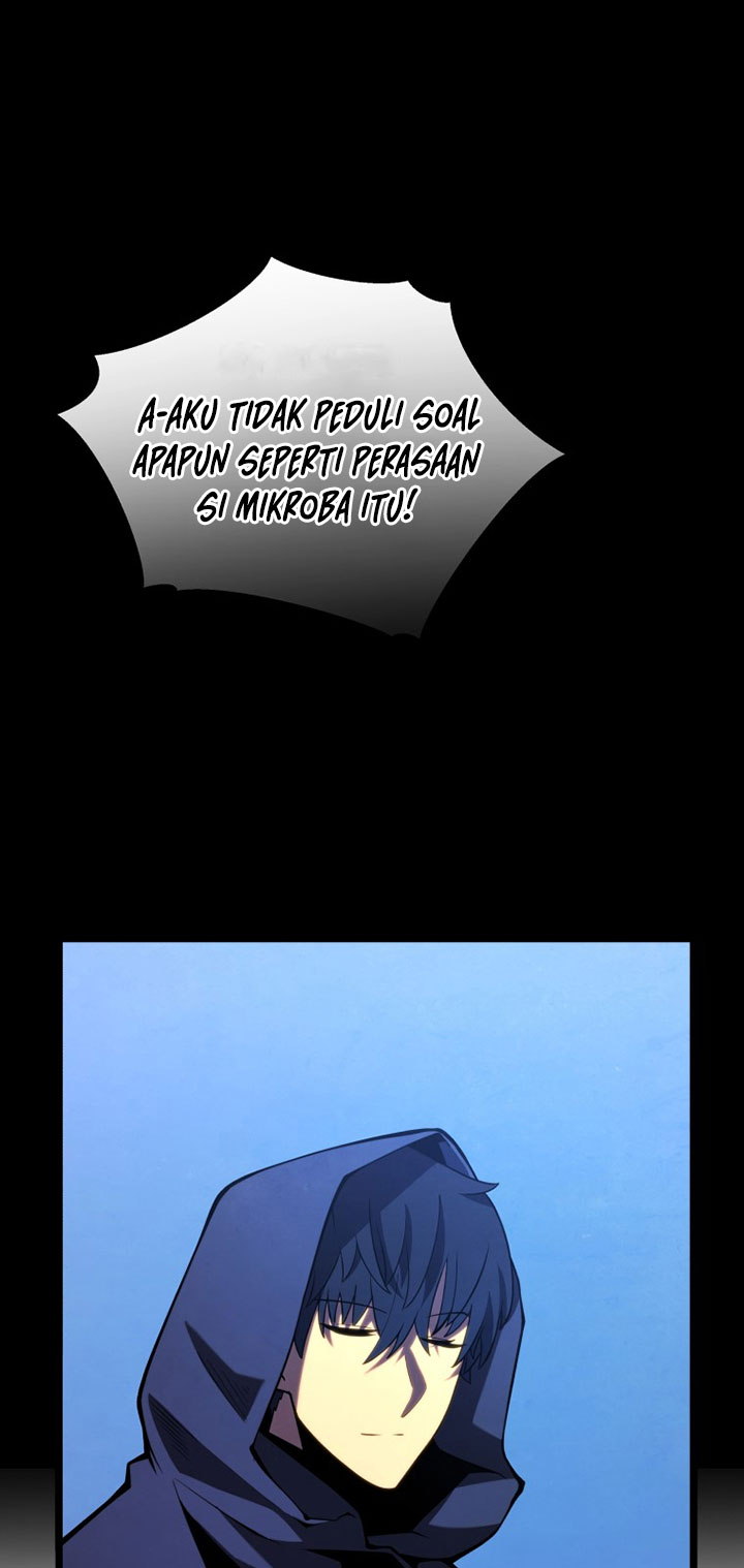 Swordmaster’s Youngest Son chapter 48 halaman 29