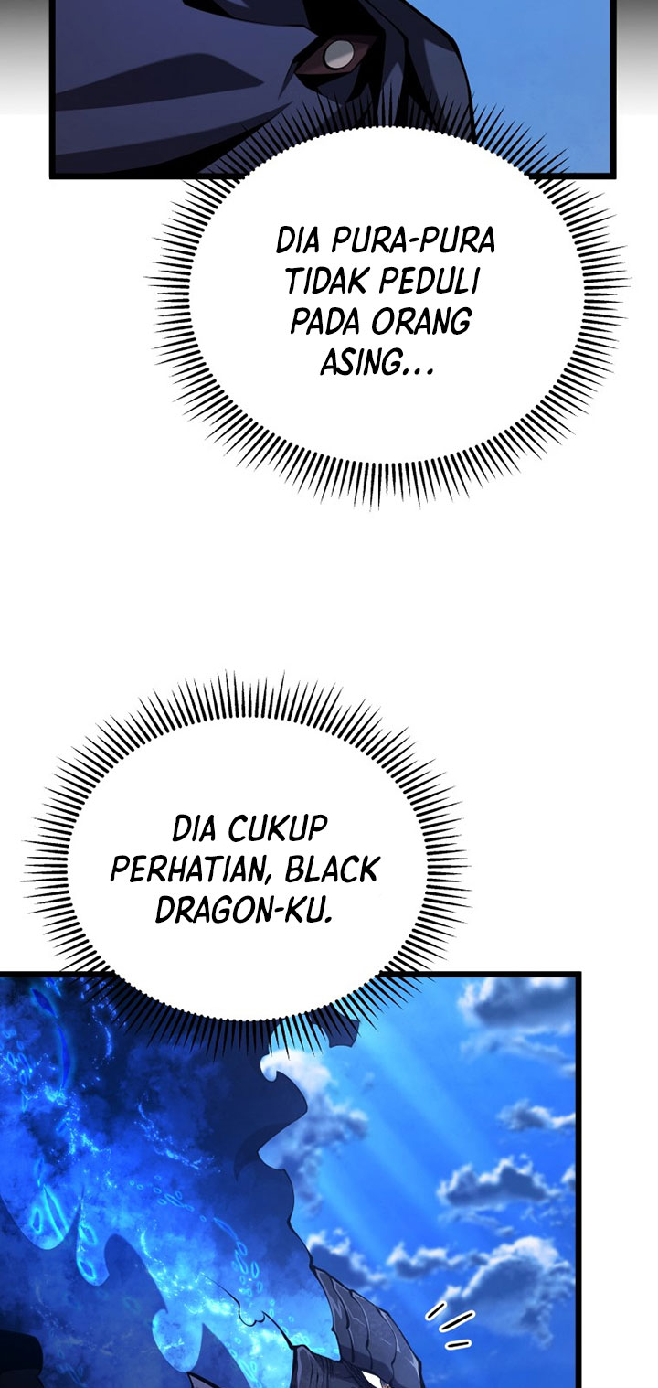 Swordmaster’s Youngest Son chapter 48 halaman 30