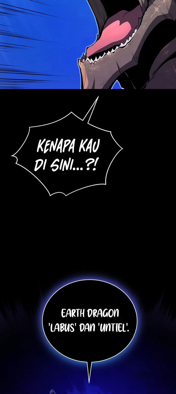 Swordmaster’s Youngest Son chapter 48 halaman 37