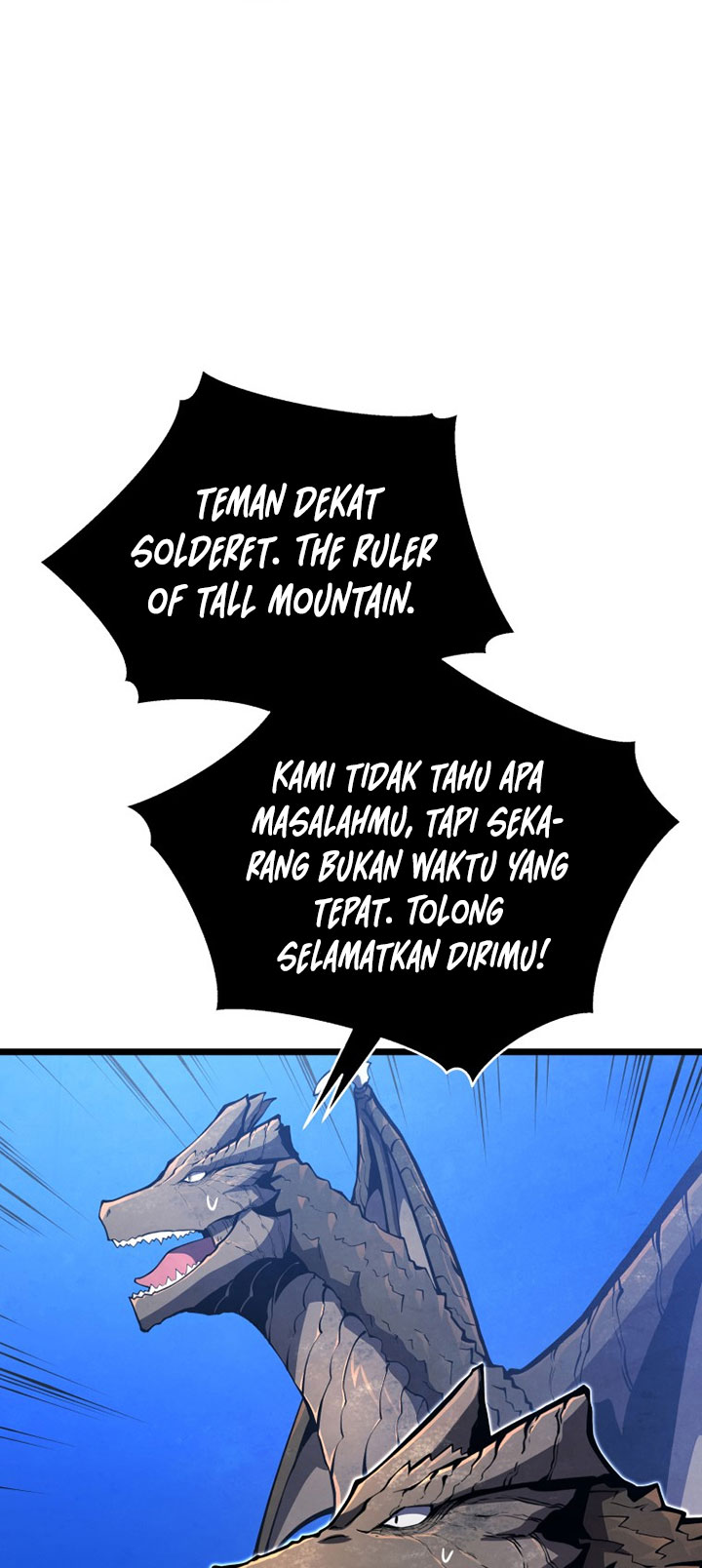 Swordmaster’s Youngest Son chapter 48 halaman 40
