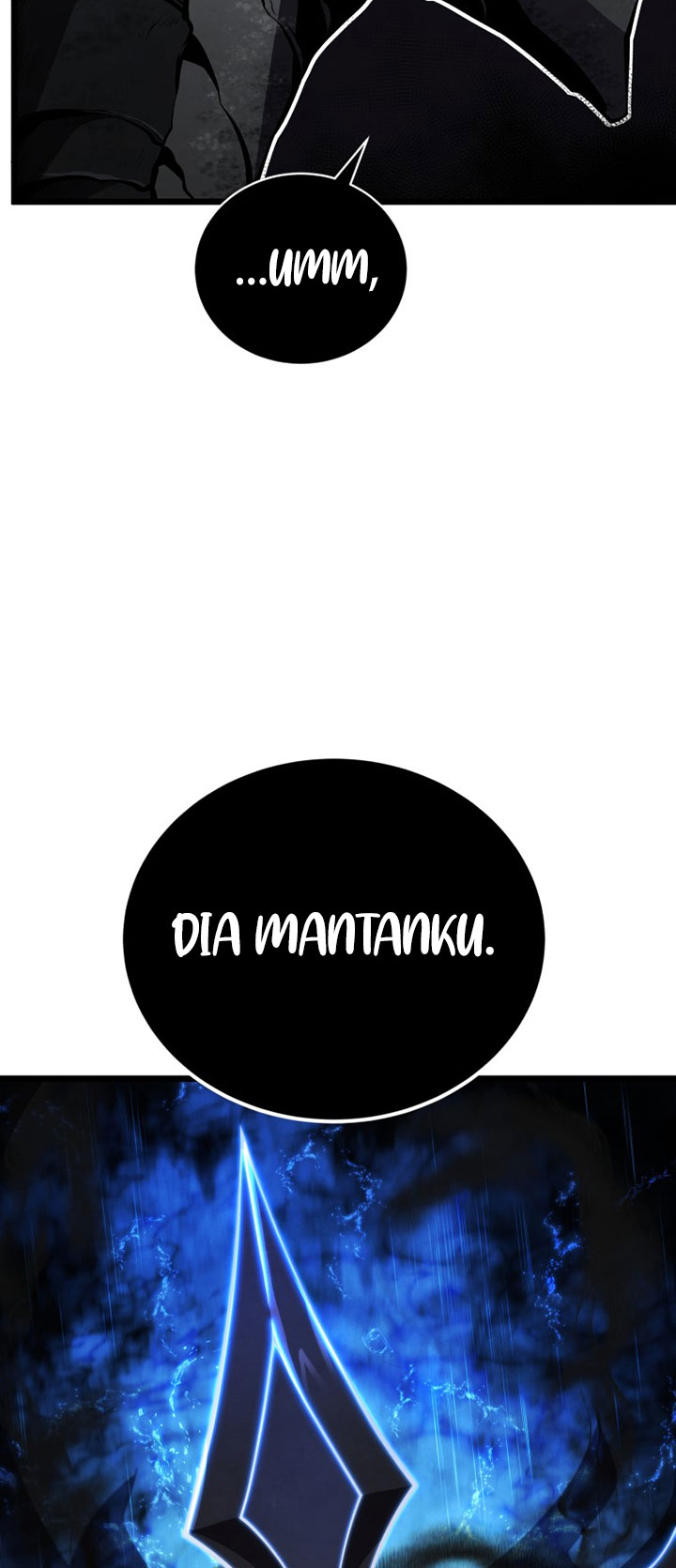 Swordmaster’s Youngest Son chapter 48 halaman 47