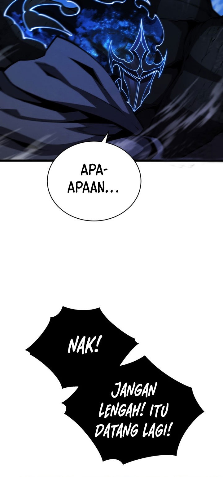 Swordmaster’s Youngest Son chapter 48 halaman 57