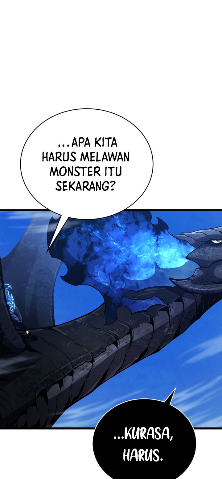 Swordmaster’s Youngest Son chapter 48 halaman 70