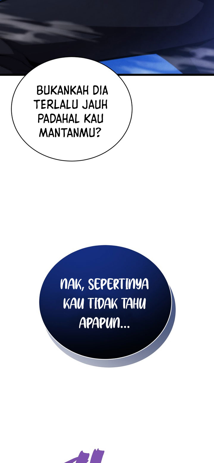 Swordmaster’s Youngest Son chapter 48 halaman 73