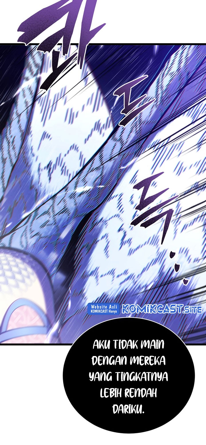 Swordmaster’s Youngest Son chapter 48 halaman 74