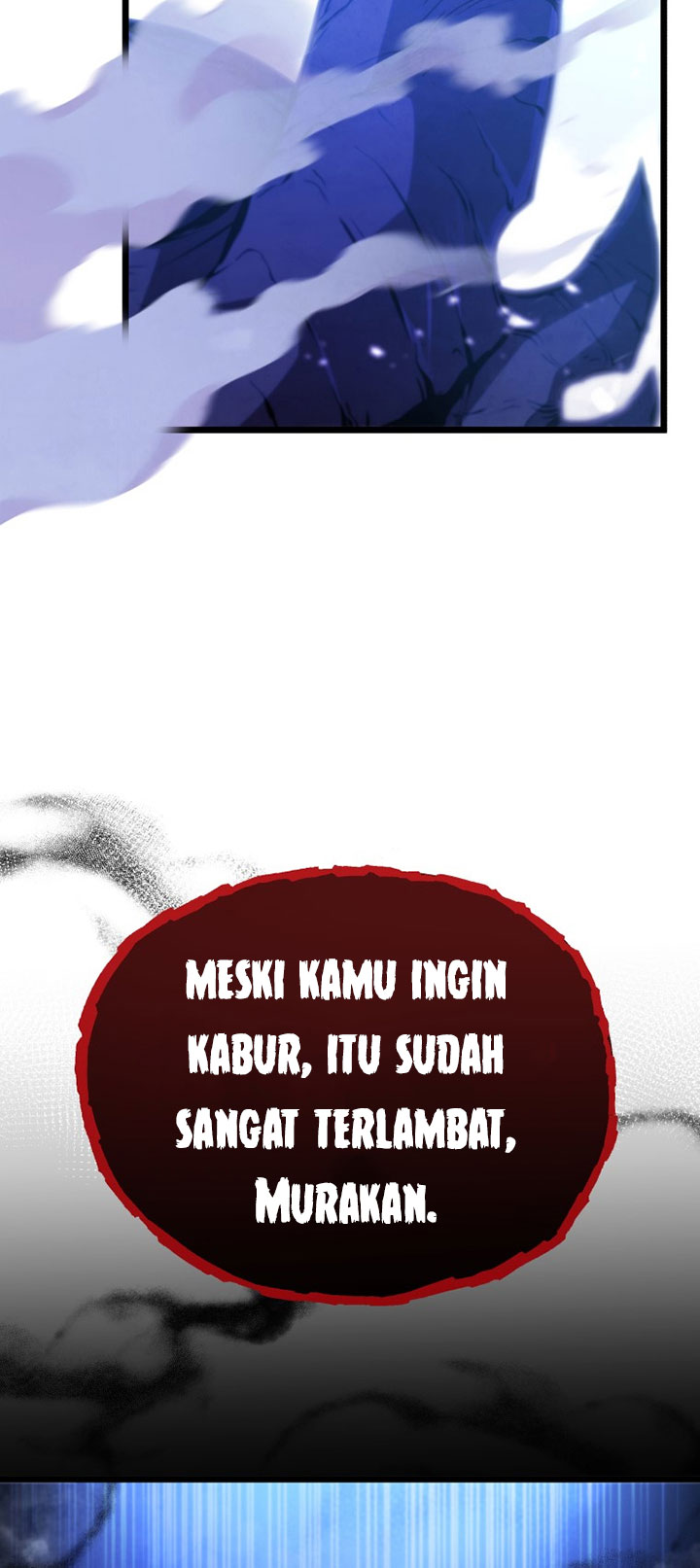 Swordmaster’s Youngest Son chapter 48 halaman 77