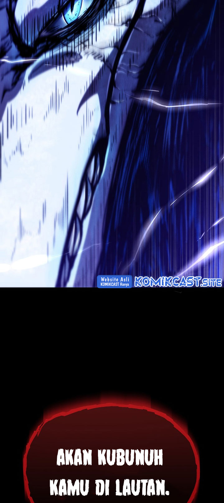 Swordmaster’s Youngest Son chapter 48 halaman 80