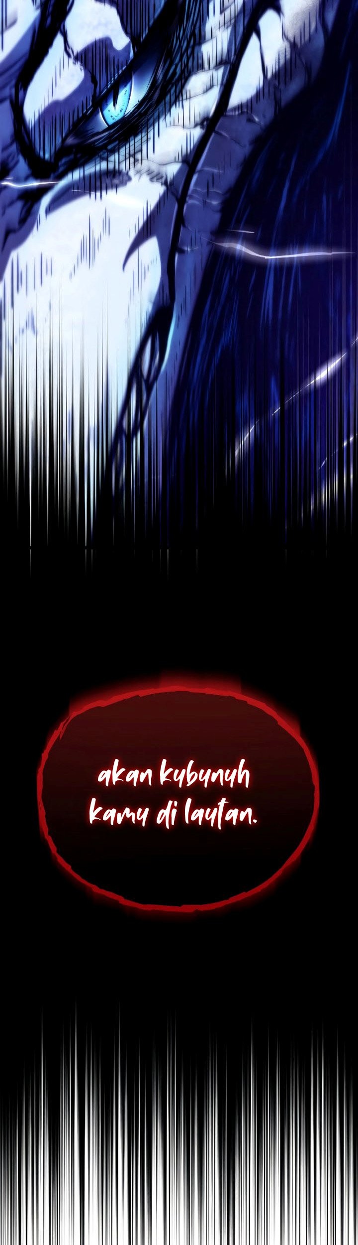 Swordmaster’s Youngest Son chapter 49 halaman 6