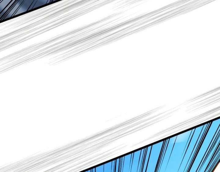 Swordmaster’s Youngest Son chapter 49 halaman 17