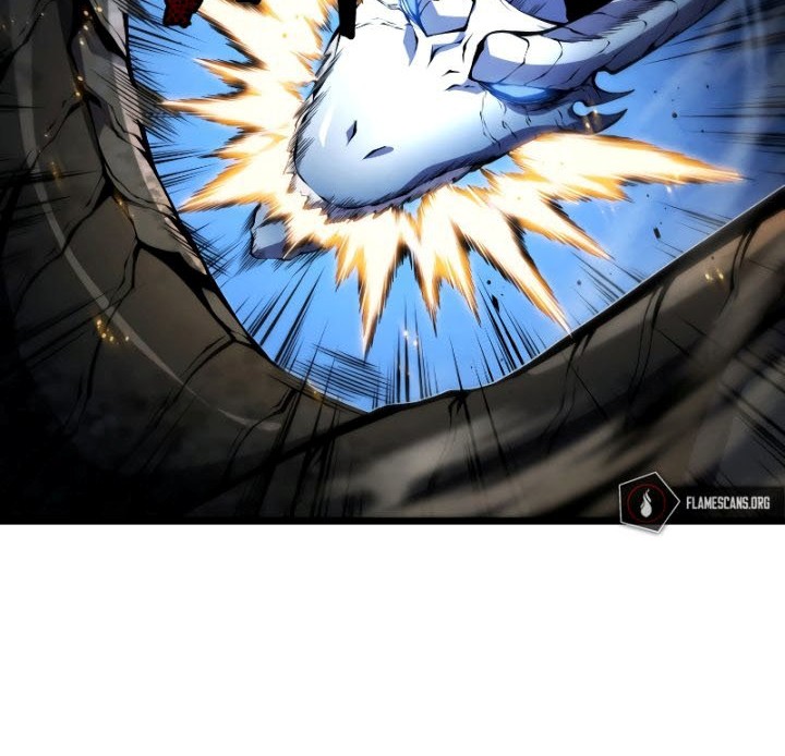 Swordmaster’s Youngest Son chapter 49 halaman 21