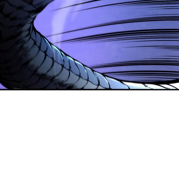 Swordmaster’s Youngest Son chapter 49 halaman 23