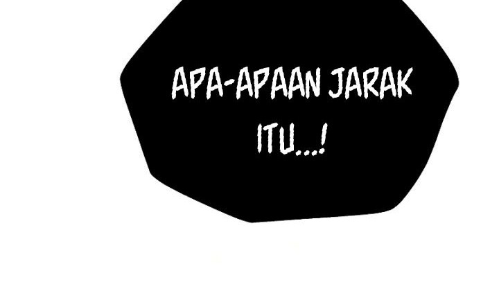 Swordmaster’s Youngest Son chapter 49 halaman 27