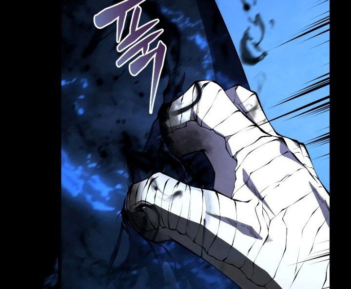 Swordmaster’s Youngest Son chapter 49 halaman 39