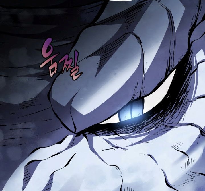 Swordmaster’s Youngest Son chapter 49 halaman 45