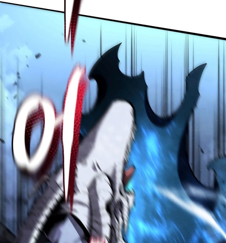 Swordmaster’s Youngest Son chapter 49 halaman 51